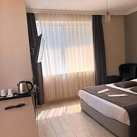 Bornova Gaziemir